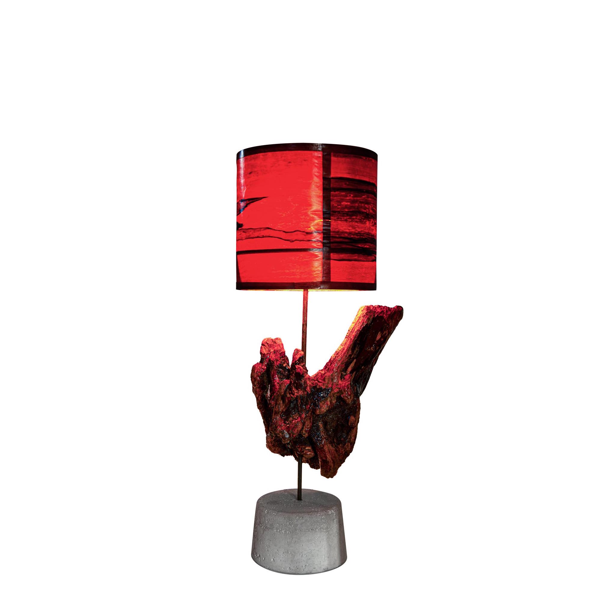 Kreativstudio