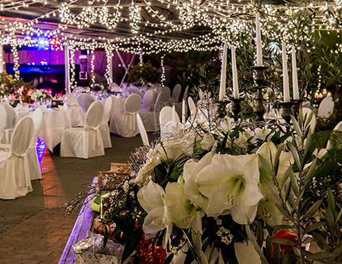 Wir Bieten Catering Fur Events Wie Hochzeiten Geburtstage Taufen